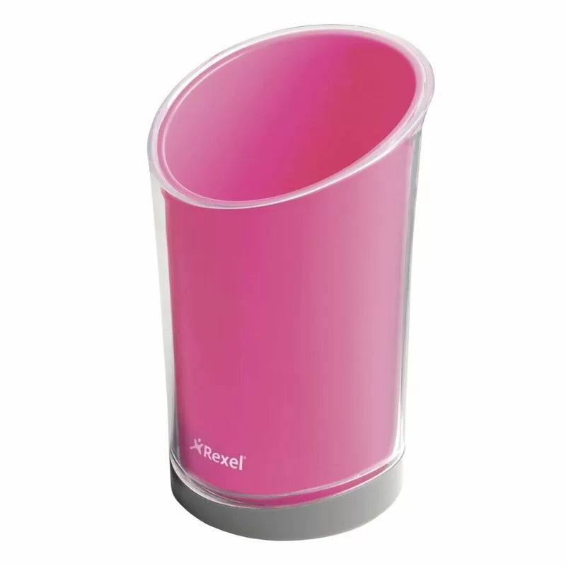 REXEL Joy Pen Cup