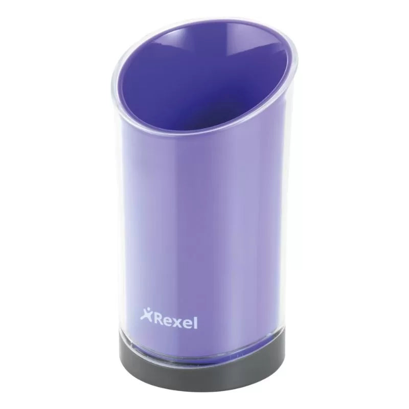 REXEL Joy Pen Cup