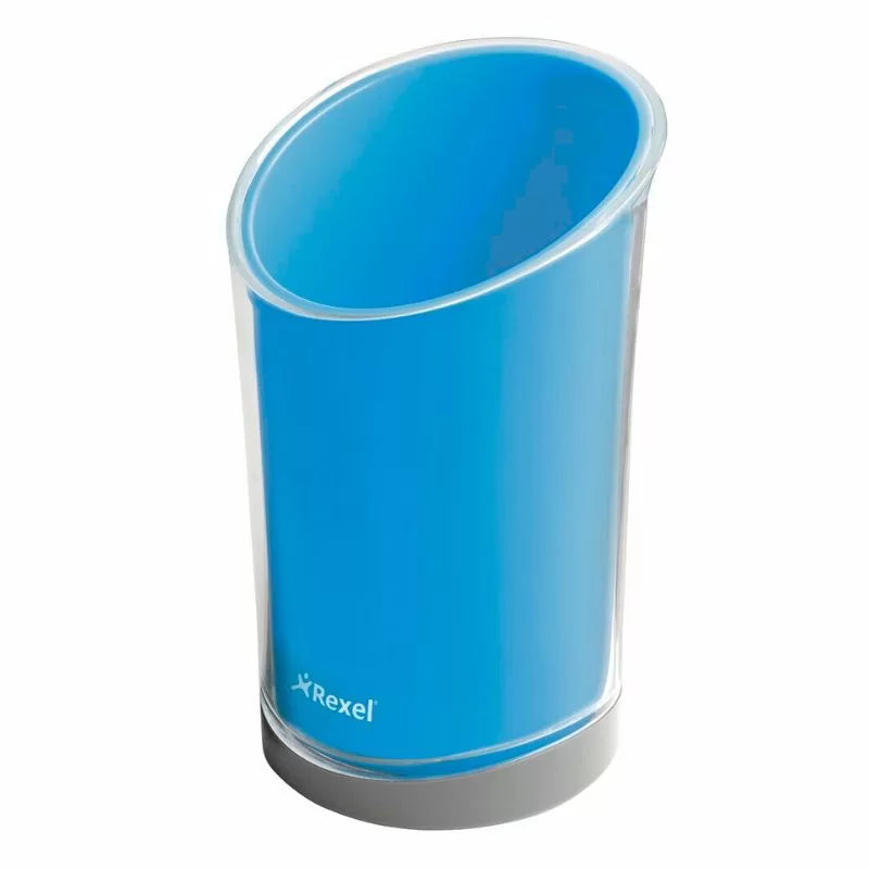 REXEL Joy Pen Cup