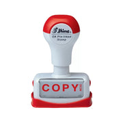 copy