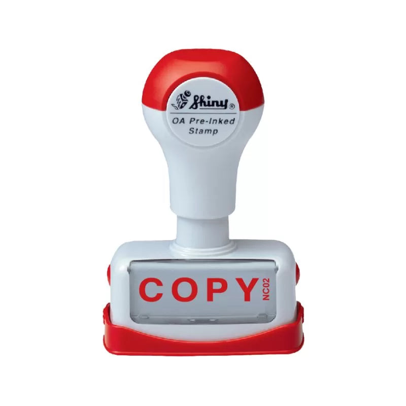 copy