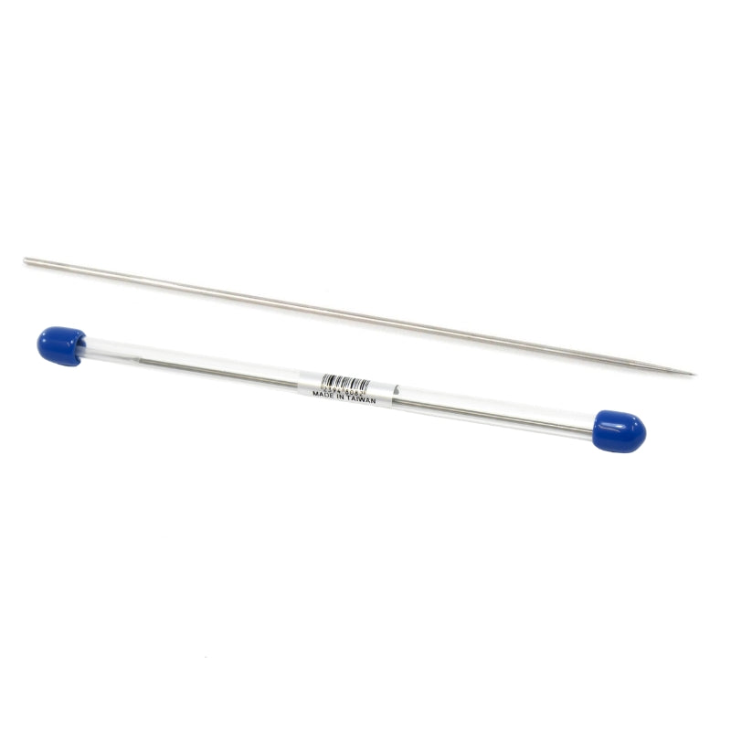 ATI Airbrush Parts - Fluid Needle