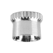 ATI Airbrush Parts - Needle Cap