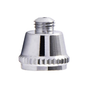 ATI Airbrush Parts - Nozzle Cap