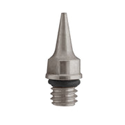ATI Airbrush Parts - Fluid Nozzle