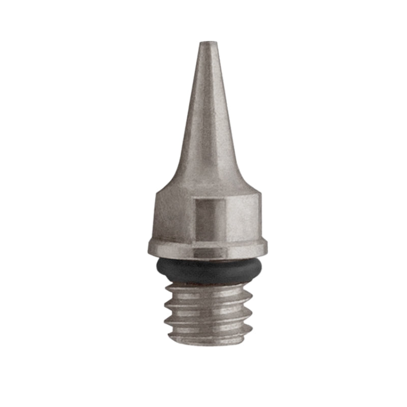 ATI Airbrush Parts - Fluid Nozzle