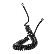 ATI Compressor Parts - 4x6mm