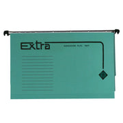 Extra Suspension File 24x37cm