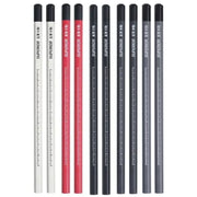 Superior Charcoal Pencil
