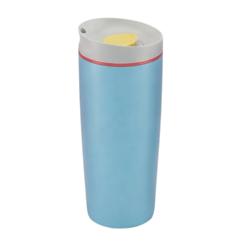 Thermos Cup Stainless Steel 304 Insulated 600ml
