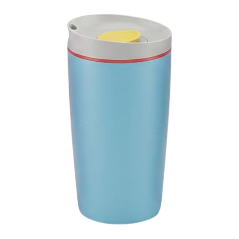 Thermos Cup Stainless Steel 304 Insulated 420ml