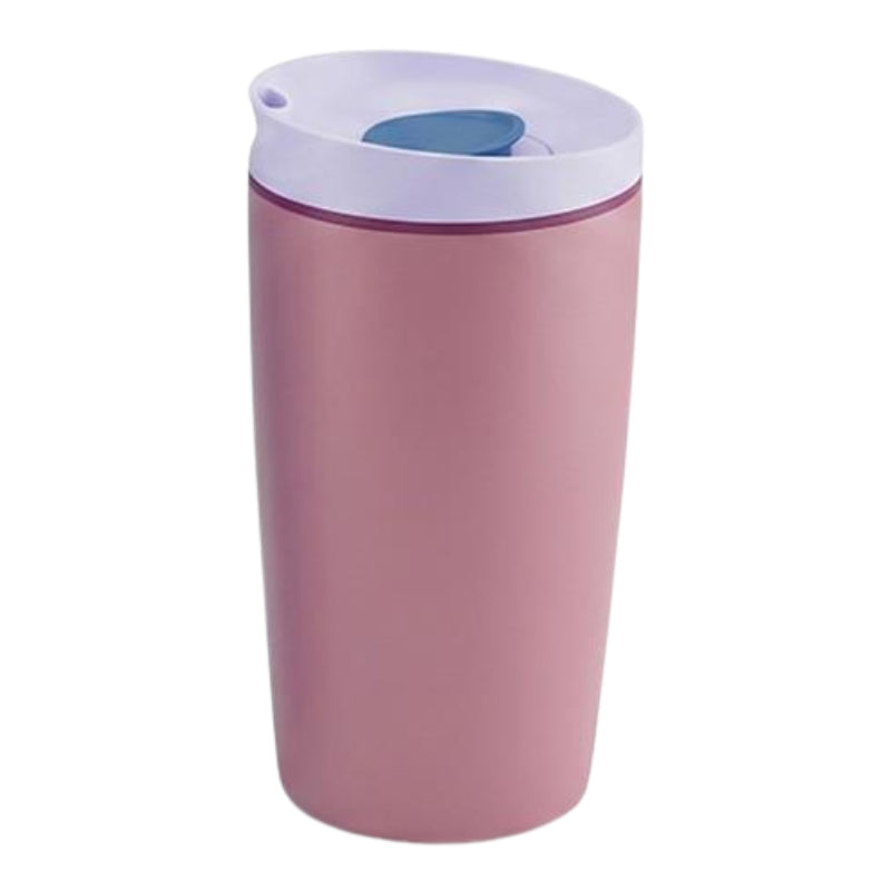 Thermos Cup Stainless Steel 304 Insulated 420ml