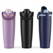 Thermos Cup Stainless Steel 304 Insulated 900ml