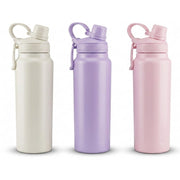 Thermos Cup Stainless Steel 201 Insulated 850ml