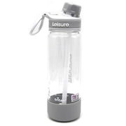 Water Bottle Tritan 780ml BPA Free