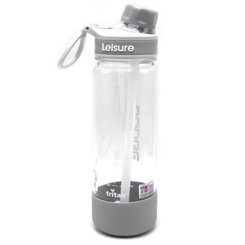 Water Bottle Tritan 780ml BPA Free