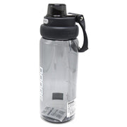 Water Bottle Tritan 650ml BPA Free