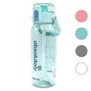 Water Bottle Tritan 780ml BPA Free