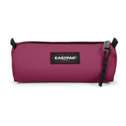 Eastpak Pencil Case Single - Wine Burgundy