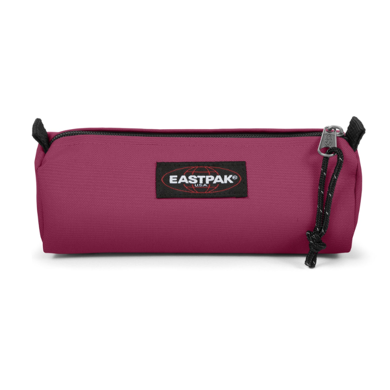 Eastpak Pencil Case Single - Wine Burgundy