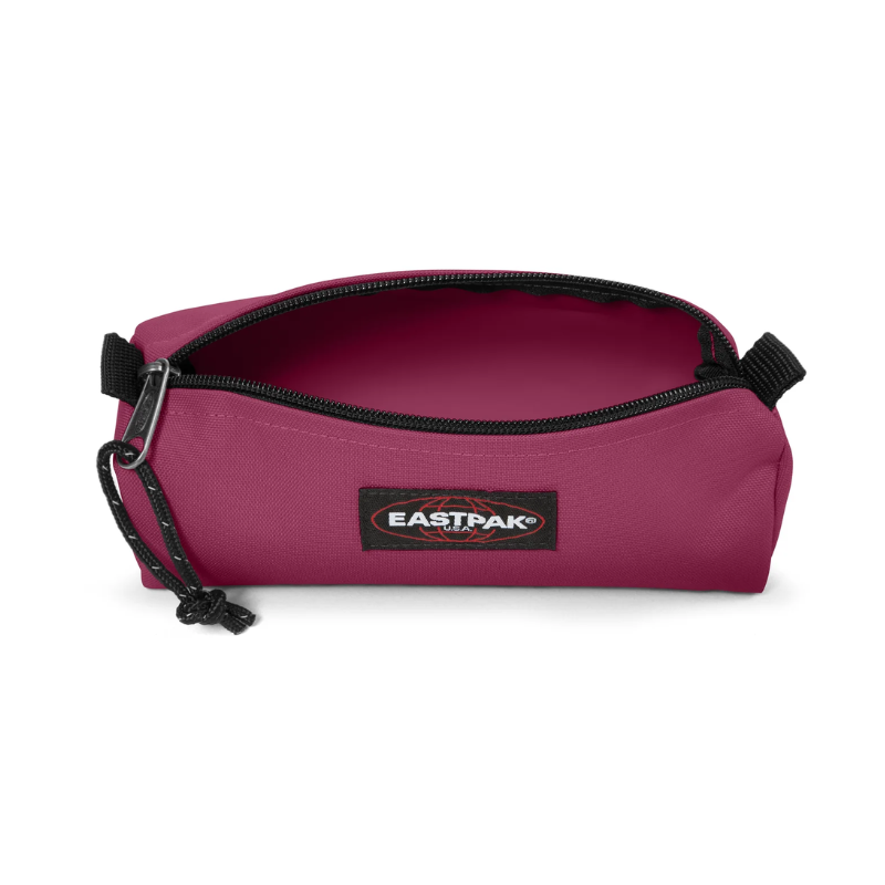 Eastpak Pencil Case Single - Wine Burgundy