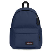 Eastpak Day Office Backpack - Nighttime Navy