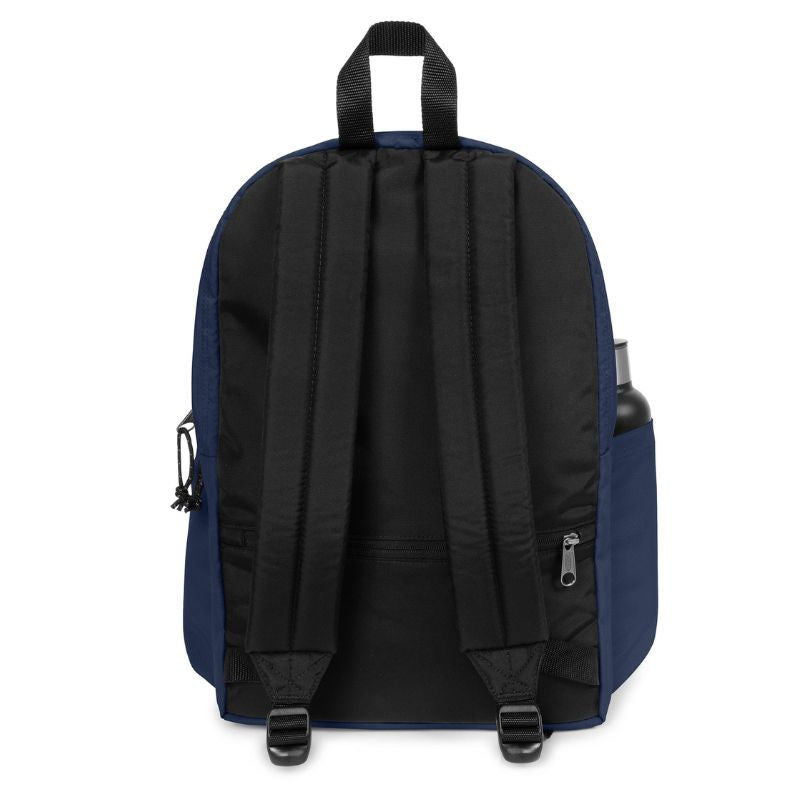 Eastpak Day Office Backpack - Nighttime Navy