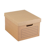 Storage Box Tric System 44*35*29