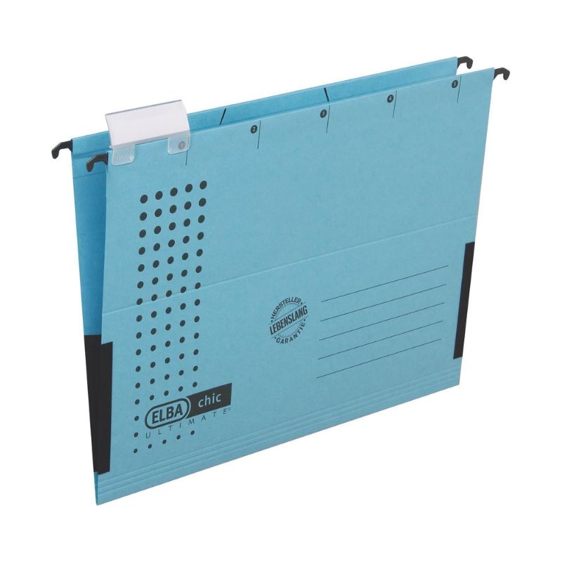 Elba Suspension File A4