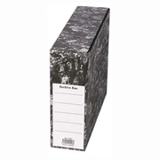 Storage Box - Different Sizes Available