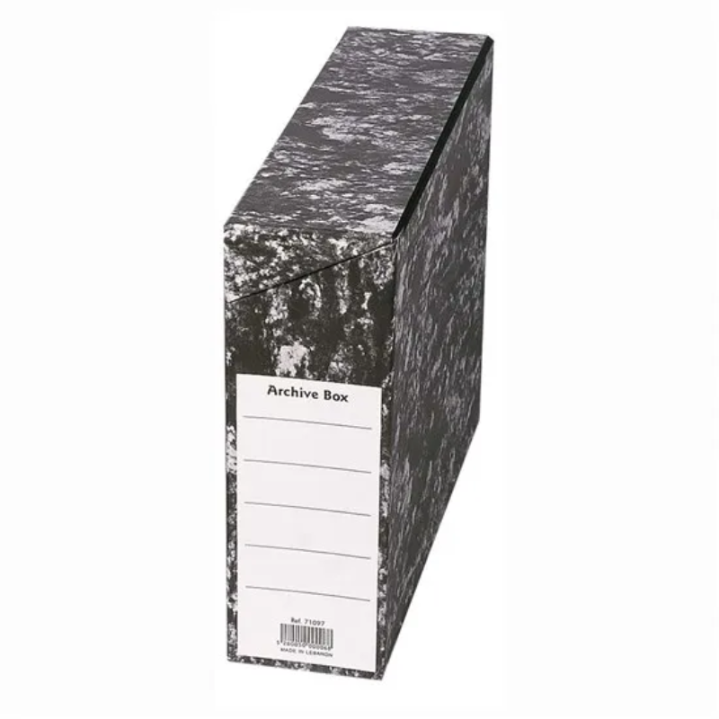 Storage Box - Different Sizes Available