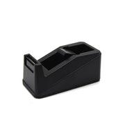 Genmes Mini Tape Dispenser