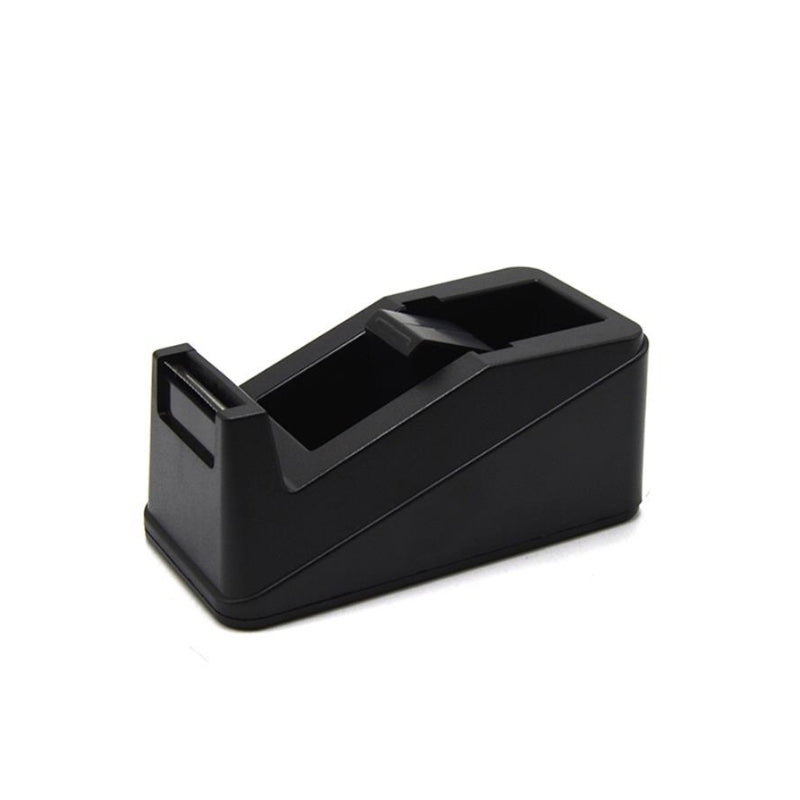 Genmes Mini Tape Dispenser