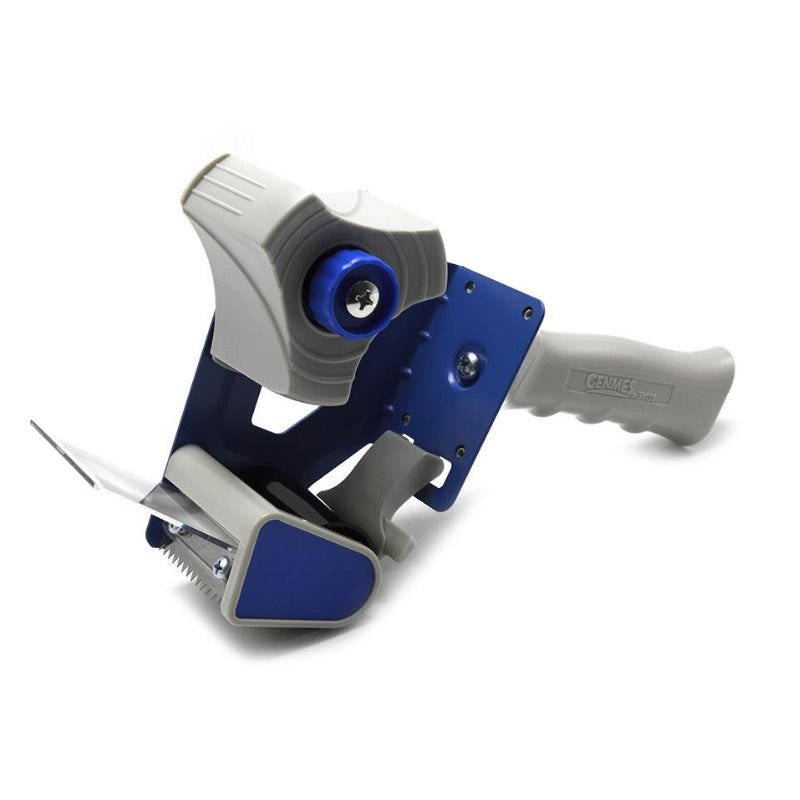 Genmes Carton Sealer - Tape Dispenser