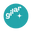 Gilar logo
