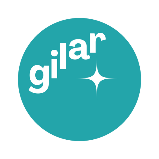 GILAR