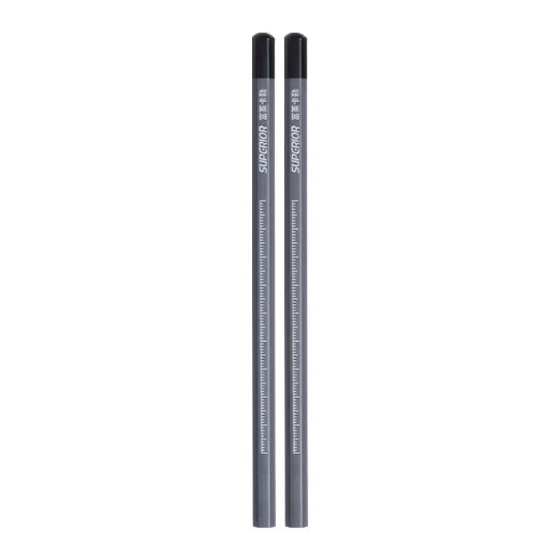 Superior Charcoal Pencil