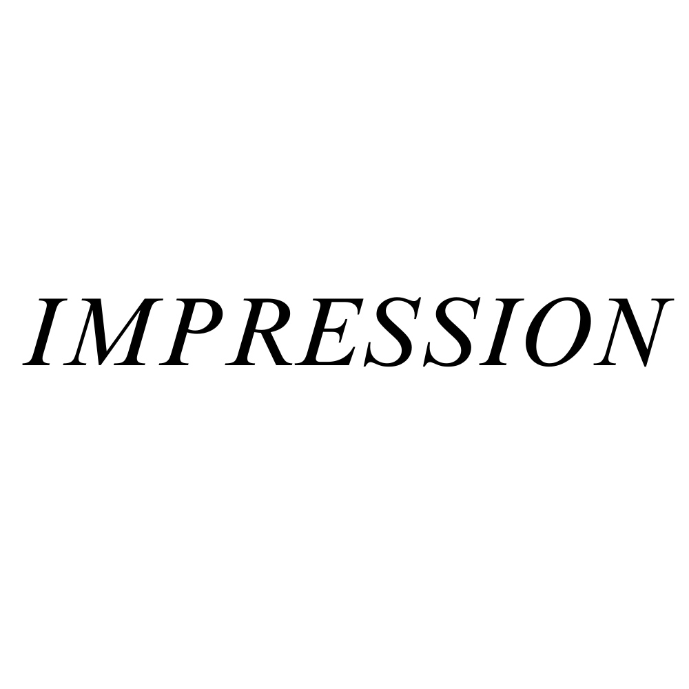 GILAR