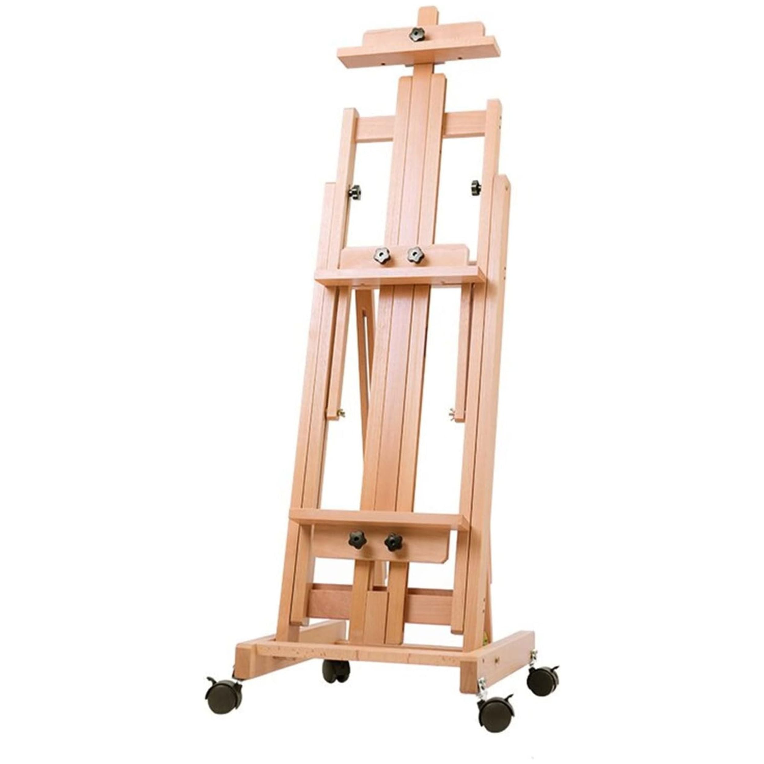 Impression Floor Standing Easel