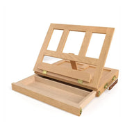 Impression Hand Held Paint Box W34.5d3 0.5*h7/27.5