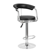 ISOMARS Drafting Stool (Chair)
