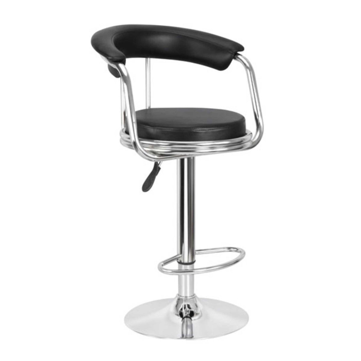 ISOMARS Drafting Stool (Chair)