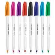 Luxor InkGlide 100 Ball Pen
