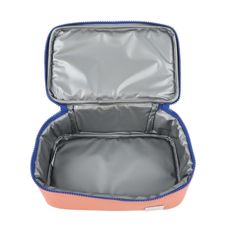 Locker POP Lunchbag