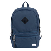 Locker LITE Backpack - Navy