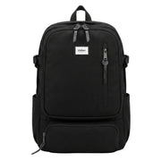 Locker PRO Backpack - Black