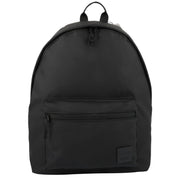 Locker STRIKE Full Black Backpack