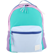 Locker CANDY POP Backpack – Pastel Mint