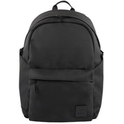 Locker FIT 2 Comp Full Black Backpack