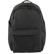 Locker FIT 2 Comp Black & Red Backpack